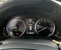 Белый Лексус НХ, объемом двигателя 2.49 л и пробегом 130 тыс. км за 30500 $, фото 10 на Automoto.ua