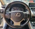 Белый Лексус НХ, объемом двигателя 2 л и пробегом 140 тыс. км за 20900 $, фото 19 на Automoto.ua