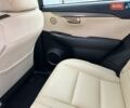 Лексус НХ 2016 у Києві на Automoto.ua Білий Лексус НХ, об'ємом двигуна 2.49 л та пробігом 108 тис. км за 26000 $, фото 21 на Automoto.ua