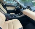 Белый Лексус НХ, объемом двигателя 2 л и пробегом 144 тыс. км за 26990 $, фото 33 на Automoto.ua