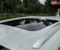 Белый Лексус НХ, объемом двигателя 2 л и пробегом 186 тыс. км за 20999 $, фото 78 на Automoto.ua