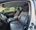 Білий Лексус НХ, об'ємом двигуна 2 л та пробігом 137 тис. км за 21500 $, фото 1 на Automoto.ua