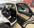 Белый Лексус НХ, объемом двигателя 2.5 л и пробегом 109 тыс. км за 27900 $, фото 40 на Automoto.ua