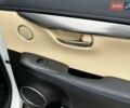 Лексус НХ 2016 у Києві на Automoto.ua Білий Лексус НХ, об'ємом двигуна 2.49 л та пробігом 108 тис. км за 26000 $, фото 30 на Automoto.ua