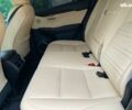 Белый Лексус НХ, объемом двигателя 2 л и пробегом 144 тыс. км за 26990 $, фото 17 на Automoto.ua