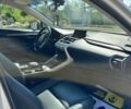 Білий Лексус НХ, об'ємом двигуна 1.99 л та пробігом 93 тис. км за 24000 $, фото 5 на Automoto.ua