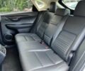 Белый Лексус НХ, объемом двигателя 2 л и пробегом 122 тыс. км за 19000 $, фото 16 на Automoto.ua