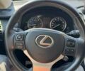 Білий Лексус НХ, об'ємом двигуна 1.99 л та пробігом 93 тис. км за 24000 $, фото 20 на Automoto.ua