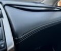 Белый Лексус НХ, объемом двигателя 2 л и пробегом 94 тыс. км за 25300 $, фото 56 на Automoto.ua