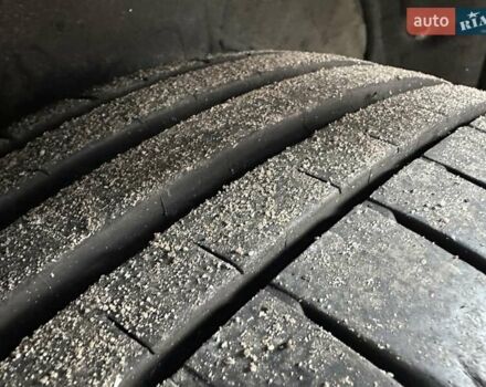 Лексус НХ 2016 у Києві на Automoto.ua Білий Лексус НХ, об'ємом двигуна 2.49 л та пробігом 108 тис. км за 26000 $, фото 26 на Automoto.ua
