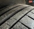 Лексус НХ 2016 у Києві на Automoto.ua Білий Лексус НХ, об'ємом двигуна 2.49 л та пробігом 108 тис. км за 26000 $, фото 26 на Automoto.ua