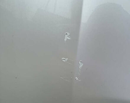 Белый Лексус НХ, объемом двигателя 2.49 л и пробегом 135 тыс. км за 29700 $, фото 16 на Automoto.ua