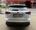 Белый Лексус НХ, объемом двигателя 2.5 л и пробегом 109 тыс. км за 27900 $, фото 6 на Automoto.ua