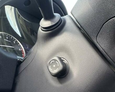 Білий Лексус НХ, об'ємом двигуна 2 л та пробігом 126 тис. км за 24500 $, фото 40 на Automoto.ua