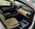 Белый Лексус НХ, объемом двигателя 2 л и пробегом 56 тыс. км за 23000 $, фото 27 на Automoto.ua