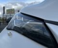 Білий Лексус НХ, об'ємом двигуна 2 л та пробігом 126 тис. км за 25950 $, фото 2 на Automoto.ua