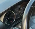 Белый Лексус НХ, объемом двигателя 2 л и пробегом 101 тыс. км за 27500 $, фото 15 на Automoto.ua