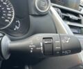 Білий Лексус НХ, об'ємом двигуна 2 л та пробігом 126 тис. км за 25950 $, фото 45 на Automoto.ua