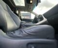 Білий Лексус НХ, об'ємом двигуна 2 л та пробігом 126 тис. км за 21500 $, фото 35 на Automoto.ua