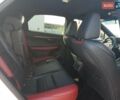 Білий Лексус НХ, об'ємом двигуна 2 л та пробігом 120 тис. км за 7400 $, фото 6 на Automoto.ua