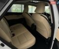 Белый Лексус НХ, объемом двигателя 2 л и пробегом 56 тыс. км за 22500 $, фото 29 на Automoto.ua