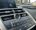 Білий Лексус НХ, об'ємом двигуна 2 л та пробігом 126 тис. км за 25950 $, фото 47 на Automoto.ua