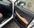 Белый Лексус НХ, объемом двигателя 2 л и пробегом 89 тыс. км за 23500 $, фото 17 на Automoto.ua