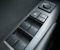 Білий Лексус НХ, об'ємом двигуна 2 л та пробігом 126 тис. км за 25950 $, фото 52 на Automoto.ua