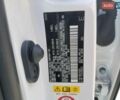 Білий Лексус НХ, об'ємом двигуна 2 л та пробігом 120 тис. км за 7400 $, фото 12 на Automoto.ua