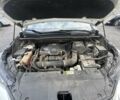 Білий Лексус НХ, об'ємом двигуна 2 л та пробігом 126 тис. км за 25950 $, фото 58 на Automoto.ua