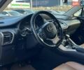 Белый Лексус НХ, объемом двигателя 2 л и пробегом 152 тыс. км за 22790 $, фото 31 на Automoto.ua