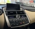 Белый Лексус НХ, объемом двигателя 2 л и пробегом 56 тыс. км за 23000 $, фото 20 на Automoto.ua