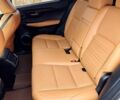 Белый Лексус НХ, объемом двигателя 2 л и пробегом 164 тыс. км за 25000 $, фото 5 на Automoto.ua