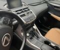 Белый Лексус НХ, объемом двигателя 2 л и пробегом 89 тыс. км за 23500 $, фото 18 на Automoto.ua