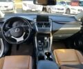 Белый Лексус НХ, объемом двигателя 2 л и пробегом 152 тыс. км за 22790 $, фото 17 на Automoto.ua
