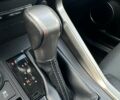 Білий Лексус НХ, об'ємом двигуна 2 л та пробігом 126 тис. км за 25950 $, фото 48 на Automoto.ua