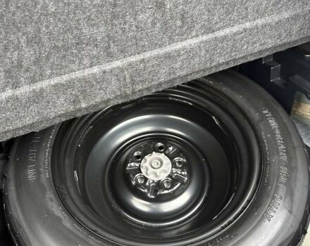 Білий Лексус НХ, об'ємом двигуна 2 л та пробігом 126 тис. км за 24500 $, фото 17 на Automoto.ua