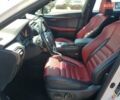 Білий Лексус НХ, об'ємом двигуна 2 л та пробігом 120 тис. км за 7400 $, фото 10 на Automoto.ua