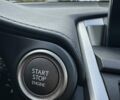 Білий Лексус НХ, об'ємом двигуна 2 л та пробігом 126 тис. км за 25950 $, фото 43 на Automoto.ua