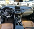 Белый Лексус НХ, объемом двигателя 2 л и пробегом 152 тыс. км за 22790 $, фото 17 на Automoto.ua