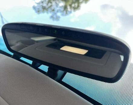 Білий Лексус НХ, об'ємом двигуна 2 л та пробігом 126 тис. км за 21500 $, фото 41 на Automoto.ua