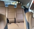 Білий Лексус НХ, об'ємом двигуна 2 л та пробігом 59 тис. км за 25000 $, фото 11 на Automoto.ua