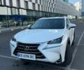 Белый Лексус НХ, объемом двигателя 2 л и пробегом 193 тыс. км за 18300 $, фото 2 на Automoto.ua