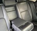 Білий Лексус НХ, об'ємом двигуна 2 л та пробігом 126 тис. км за 25950 $, фото 25 на Automoto.ua