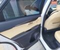 Белый Лексус НХ, объемом двигателя 2.49 л и пробегом 71 тыс. км за 30500 $, фото 9 на Automoto.ua