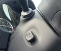 Білий Лексус НХ, об'ємом двигуна 2 л та пробігом 126 тис. км за 25950 $, фото 39 на Automoto.ua