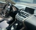 Білий Лексус НХ, об'ємом двигуна 2 л та пробігом 54 тис. км за 22500 $, фото 5 на Automoto.ua