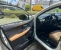 Білий Лексус НХ, об'ємом двигуна 2 л та пробігом 102 тис. км за 22905 $, фото 6 на Automoto.ua