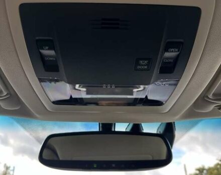 Білий Лексус НХ, об'ємом двигуна 2 л та пробігом 126 тис. км за 24500 $, фото 35 на Automoto.ua