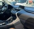 Белый Лексус НХ, объемом двигателя 2 л и пробегом 152 тыс. км за 22790 $, фото 32 на Automoto.ua